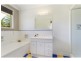 60-62 Sondra Lena Drive, Glenlee QLD 4711